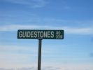 PICTURES/Georgia Guidestones/t_Guidestone Road Sign.jpg